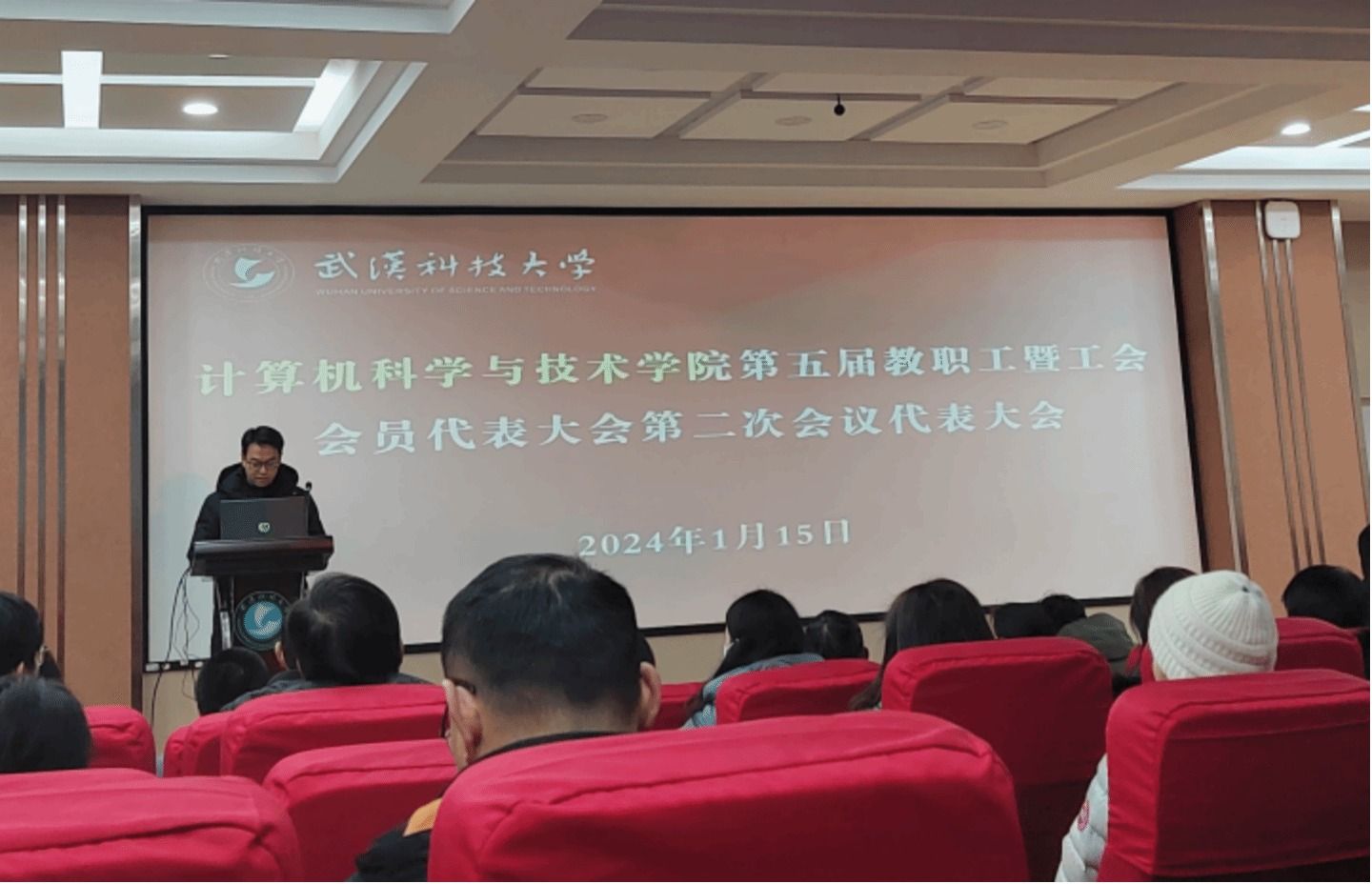 色情小说