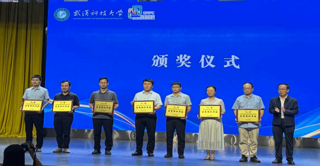 色情小说