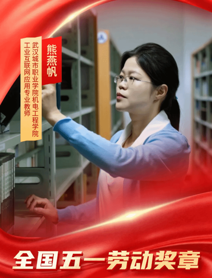 色情小说