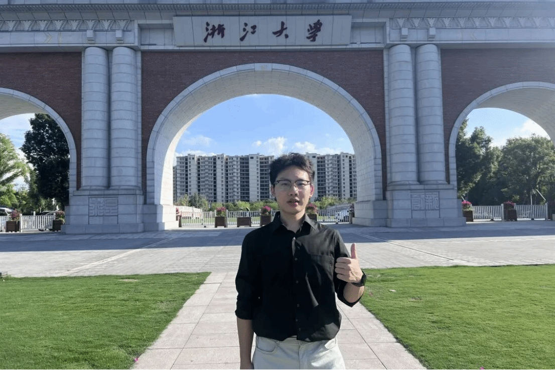 色情小说