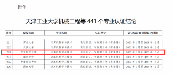 色情小说