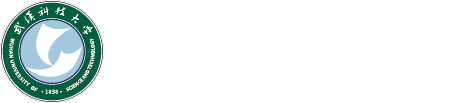 色情小说
